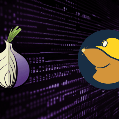 Tor limits Mullvad ties to technical work amid funding controversy