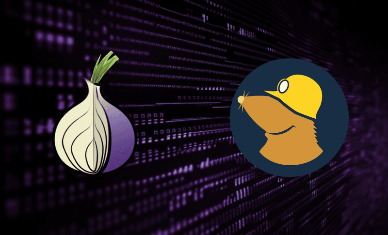 Tor limits Mullvad ties to technical work amid funding controversy