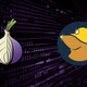 Tor limits Mullvad ties to technical work amid funding controversy