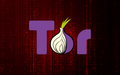 Tor removes hundreds of compromised relays used to hijack SSH logins