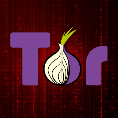 Tor removes hundreds of compromised relays used to hijack SSH logins