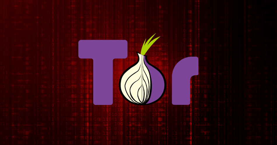 Tor removes hundreds of compromised relays used to hijack SSH logins