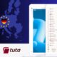 Tuta brings encrypted email to Nextcloud with new free integration