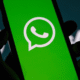 WhatsApp now lets people without accounts join calls