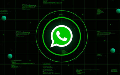 WhatsApp told its AI chatbot not to mention privacy regulators
