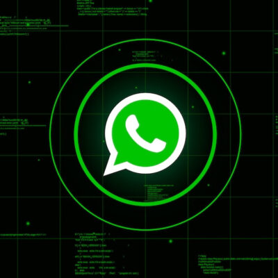 WhatsApp told its AI chatbot not to mention privacy regulators