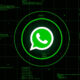 WhatsApp told its AI chatbot not to mention privacy regulators