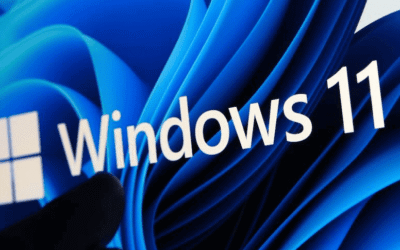 Windows 11 October updates fix zero-day, VPN failures, and black screens