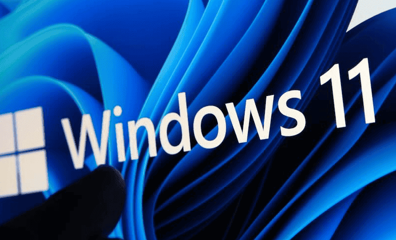Windows 11 October updates fix zero-day, VPN failures, and black screens