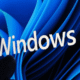 Windows 11 October updates fix zero-day, VPN failures, and black screens