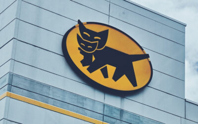 Yamato says 5.3 million records stolen in payment service breach