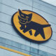 Yamato says 5.3 million records stolen in payment service breach