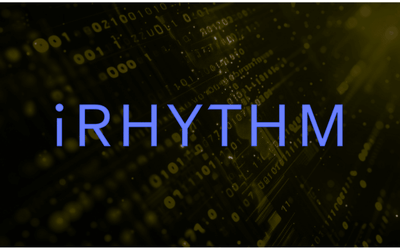 iRhythm’s June data breach has impacted over 8.18 million people