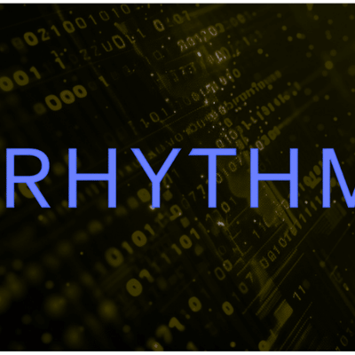 iRhythm’s June data breach has impacted over 8.18 million people