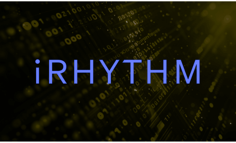 iRhythm’s June data breach has impacted over 8.18 million people