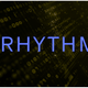 iRhythm’s June data breach has impacted over 8.18 million people